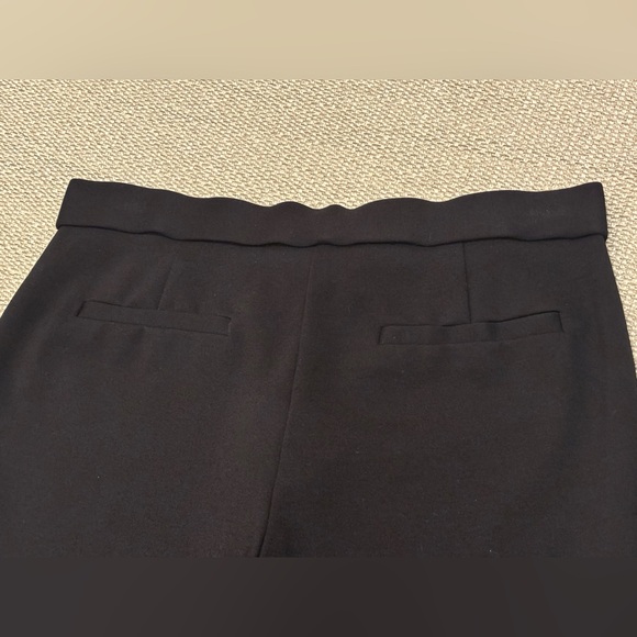 Nordstrom Rack Slacks - Picture 6 of 6